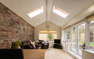 conservatory roof insulation Ladbroke, Warwickshire