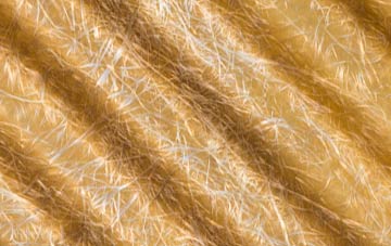 Ladbroke fibreglass roof waterproofing