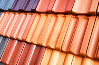 find rated Ladbroke clay roofing companies