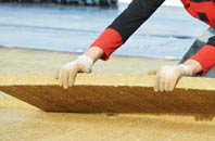 find rated Ladbroke roof insulation companies