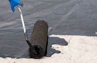 find rated Ladbroke roof sealing companies