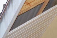 rated Ladbroke soffit repair companies