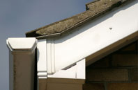 free Ladbroke soffit quotes